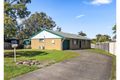 Property photo of 19 Theodore Place Molendinar QLD 4214