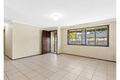 Property photo of 19 Theodore Place Molendinar QLD 4214