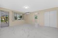 Property photo of 4 Woggle Street Jamboree Heights QLD 4074