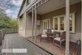 Property photo of 9 Alexander Road Cockatoo VIC 3781