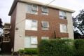 Property photo of 2/11 Tooronga Road Malvern East VIC 3145