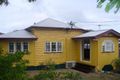 Property photo of 88 Massie Street Brighton QLD 4017