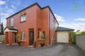 Property photo of 4/73 Devonport Terrace Prospect SA 5082