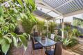 Property photo of 4/73 Devonport Terrace Prospect SA 5082
