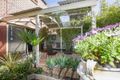 Property photo of 4/73 Devonport Terrace Prospect SA 5082