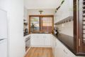 Property photo of 4/73 Devonport Terrace Prospect SA 5082