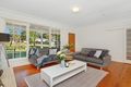 Property photo of 155 Burwood Road Whitebridge NSW 2290