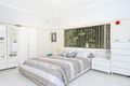 Property photo of 4 May Street Merrylands NSW 2160