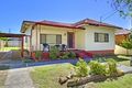 Property photo of 4 May Street Merrylands NSW 2160