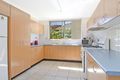 Property photo of 4 May Street Merrylands NSW 2160