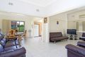 Property photo of 4 May Street Merrylands NSW 2160