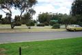 Property photo of 4 River Street Serpentine VIC 3517