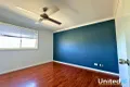 Property photo of 21 Lalor Road Quakers Hill NSW 2763
