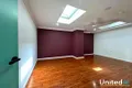 Property photo of 21 Lalor Road Quakers Hill NSW 2763