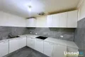 Property photo of 21 Lalor Road Quakers Hill NSW 2763