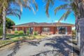 Property photo of 37 Dewry Avenue Irymple VIC 3498