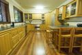 Property photo of 17 Bickton Close Dudley NSW 2290