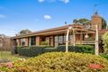 Property photo of 31 Griffin Road Leongatha VIC 3953