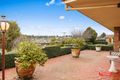 Property photo of 31 Griffin Road Leongatha VIC 3953