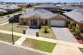 Property photo of 38 Heysen Parkway Caroline Springs VIC 3023