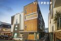 Property photo of 304/44 Bedford Street Collingwood VIC 3066