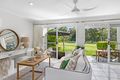 Property photo of 16/69-77 Jameson Avenue East Ballina NSW 2478