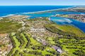 Property photo of 16/69-77 Jameson Avenue East Ballina NSW 2478