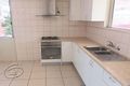 Property photo of 6 Gason Street Gillen NT 0870