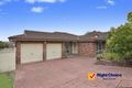 Property photo of 5 Meroo Close Flinders NSW 2529