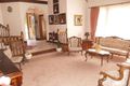 Property photo of 1 Peters Way Seaton SA 5023