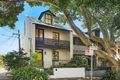 Property photo of 19 Selwyn Street Paddington NSW 2021