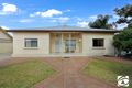 Property photo of 717 Williams Street Broken Hill NSW 2880