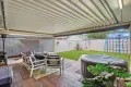 Property photo of 13 Cherrytree Place Waterford West QLD 4133