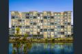 Property photo of 12/15 Shine Court Birtinya QLD 4575
