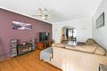Property photo of 2/66 Golflands View Morphett Vale SA 5162