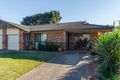 Property photo of 10/208 Central Street Labrador QLD 4215