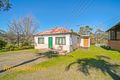 Property photo of 44-48 Galvin Road Llandilo NSW 2747