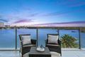 Property photo of 401/23 The Promenade Wentworth Point NSW 2127