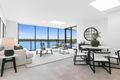 Property photo of 401/23 The Promenade Wentworth Point NSW 2127