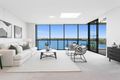 Property photo of 401/23 The Promenade Wentworth Point NSW 2127