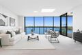 Property photo of 401/23 The Promenade Wentworth Point NSW 2127