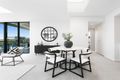 Property photo of 401/23 The Promenade Wentworth Point NSW 2127