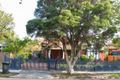 Property photo of 52 Elizabeth Street Elsternwick VIC 3185