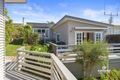 Property photo of 14 Rundle Street Ulladulla NSW 2539