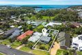 Property photo of 14 Rundle Street Ulladulla NSW 2539