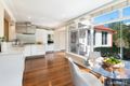 Property photo of 48 Golfers Parade Pymble NSW 2073