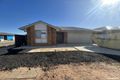Property photo of 10 Desiree Street Munno Para SA 5115