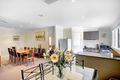 Property photo of 6A Faraday Road Croydon South VIC 3136