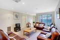 Property photo of 6A Faraday Road Croydon South VIC 3136