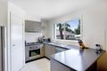 Property photo of 6A Faraday Road Croydon South VIC 3136